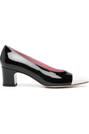 Carel 40mm Edith pumps