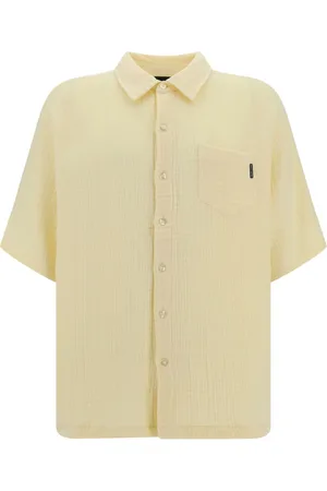 Daily paper Enzi shirt