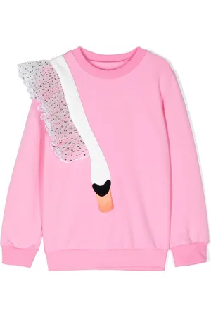 Wauw Capow by Bangbang Dreamy sweatshirt