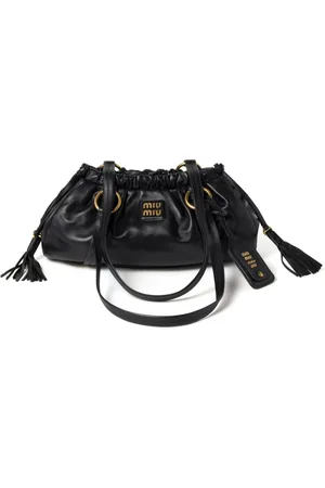 Miu Miu Joie shoulder bag