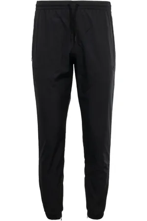 adidas X JJJJound track pants