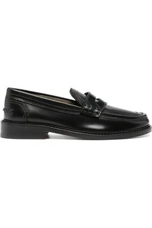 Paul Smith Toluca loafers