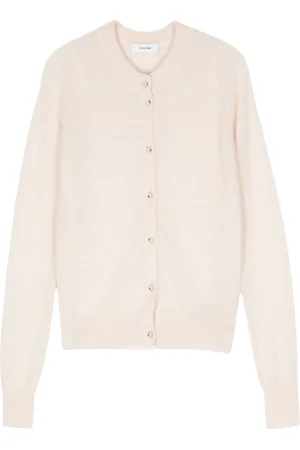 haikure Roxie cardigan