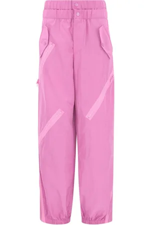 MONSE DW trousers