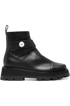 Jimmy Choo Meena ankle boots