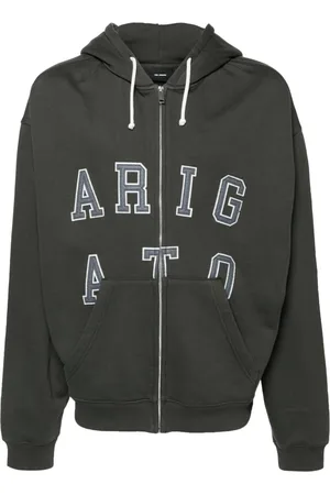 Axel Arigato Legend hoodie