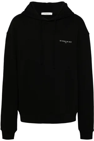 Ih Nom Uh Nit Pearls and Roses Mask hoodie