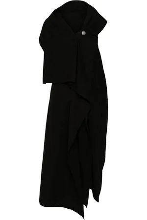 Issey Miyake Enclothe jumpsuit