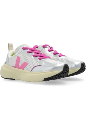 Veja Canary sneakers