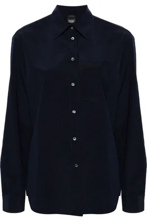 Pinko Striped shirt