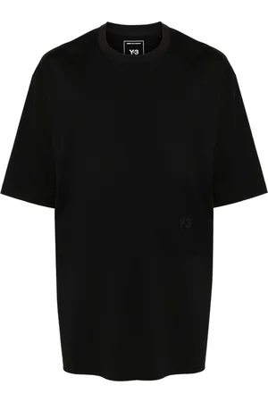 Y-3 Short-sleeve T-shirt