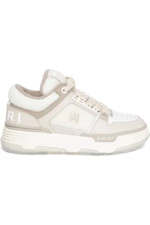 AMIRI MA-1 panelled sneakers