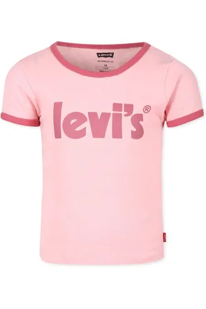 Levi
