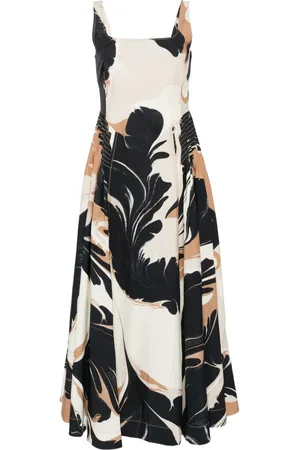 Simkhai Paola dress