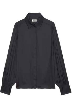 Zadig & Voltaire Trenta shirt