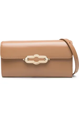 MULBERRY Pimlico crossbody bag