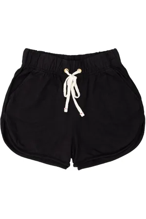 Les Tien Serena shorts