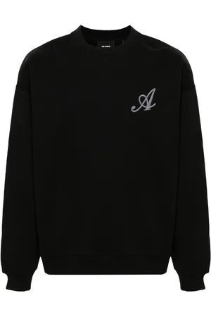 Axel Arigato Rook sweatshirt