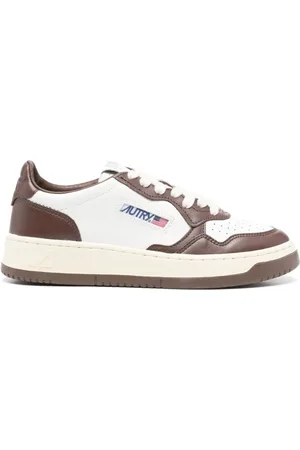 Autry Medalist trainers