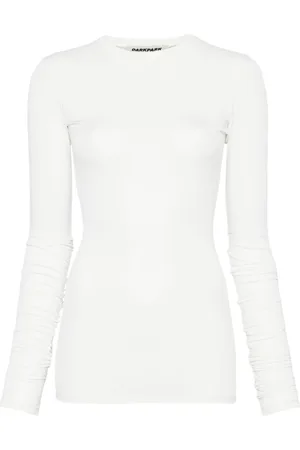 DARKPARK Camren T-shirt