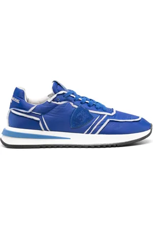 Philippe model Tropez 2.1 sneakers