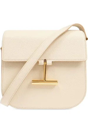 Tom Ford Mini Tara crossbody bag