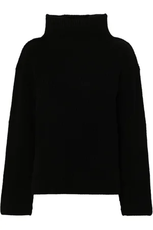 Marni Dolcevita sweater