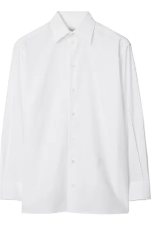 Burberry Cotton shirt