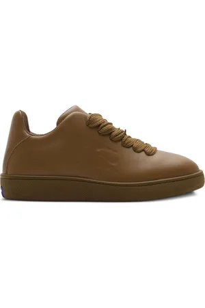 Burberry Box sneakers