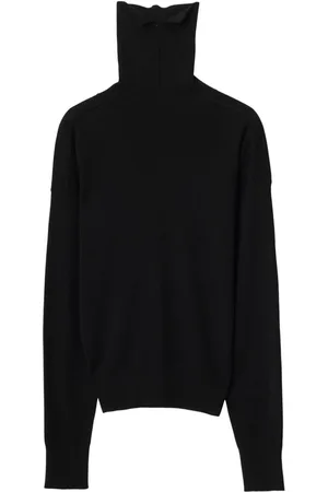 Burberry Wool sweater