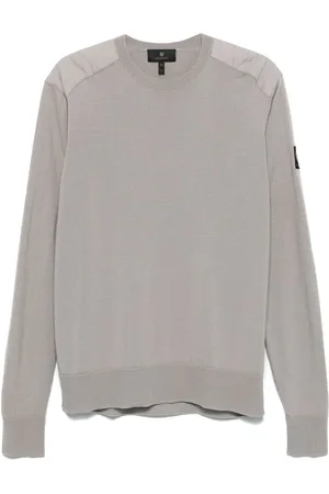 Belstaff Kerrigan sweater