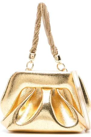 THEMOIRÈ Gea tote bag