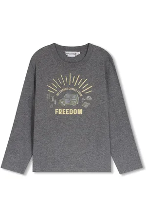 BONPOINT Tadda T-shirt
