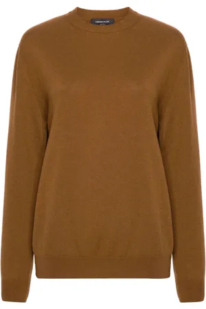 Fabiana Filippi Cashmere sweater