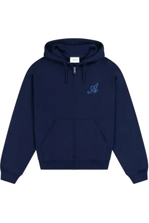 Axel Arigato Maine hoodie