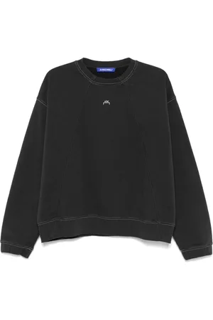 A-cold-wall* Millbank sweatshirt