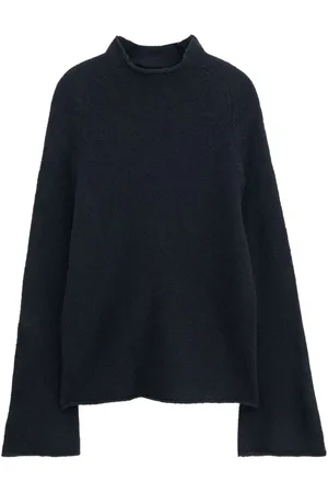 Filippa K Yak sweater