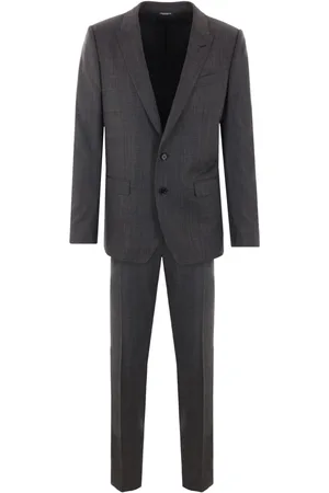 Dolce & Gabbana Two piece suit