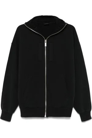 44 Label Group Ryot hoodie