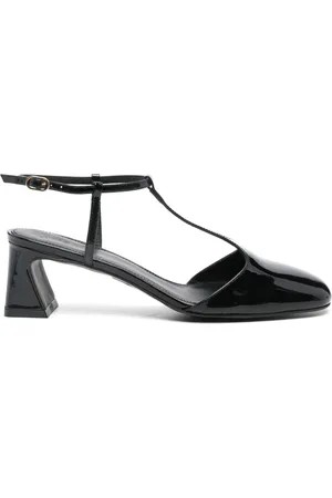 ALOHAS 60mm Jayne pumps