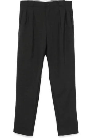Fursac Tailored trousers