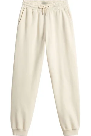 Woolrich Lightweight drawstring track pants