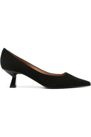 ROBERTO FESTA 65mm Decollete pumps