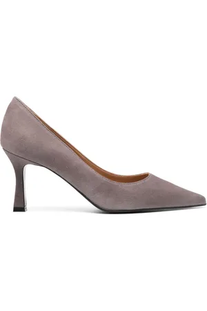 ROBERTO FESTA 70mm Kate pumps