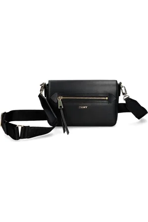 DKNY Bryant Ave crossbody bag