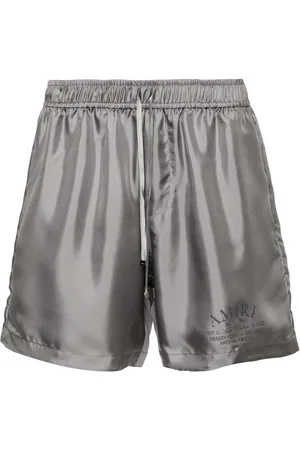 AMIRI Arts District short