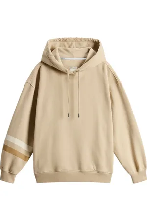 Woolrich Blanket hoodie