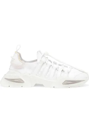 Dolce & Gabbana Airmaster sneakers