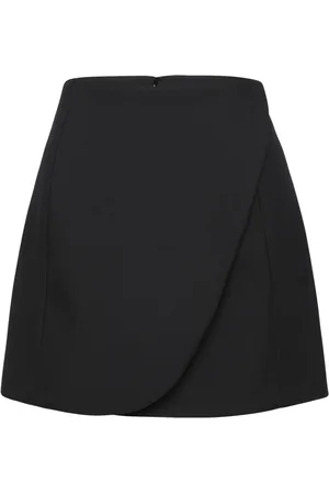 RACHEL GILBERT Mya skirt