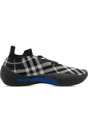 Burberry Neptune sneakers